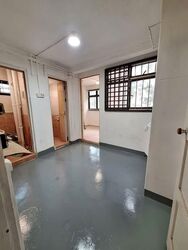 Blk 20 Kim Keat Palm (Toa Payoh), HDB 3 Rooms #577299531